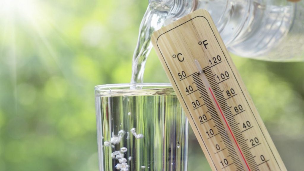 https://www.medicalib.fr/blog/wp-content/uploads/2019/06/Canicule-Medicalib.jpg