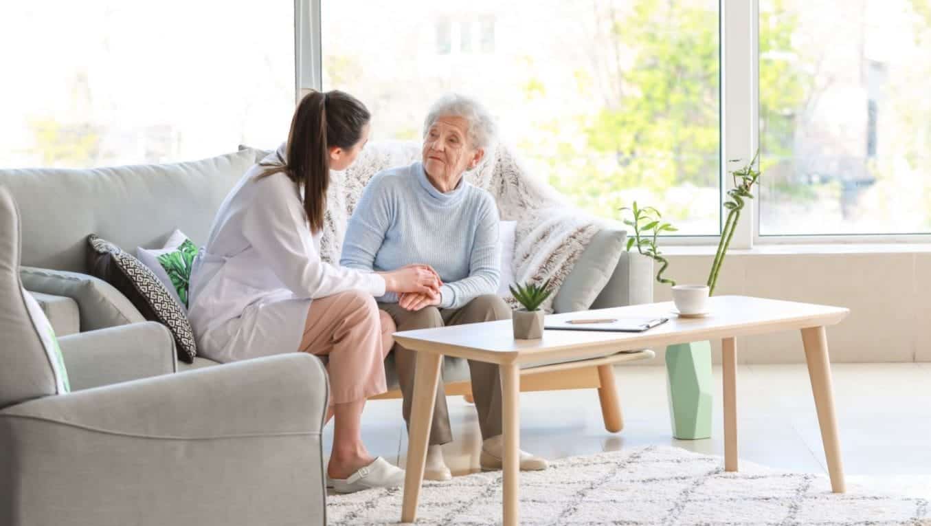 Maintien-à-domicile-Medicalib