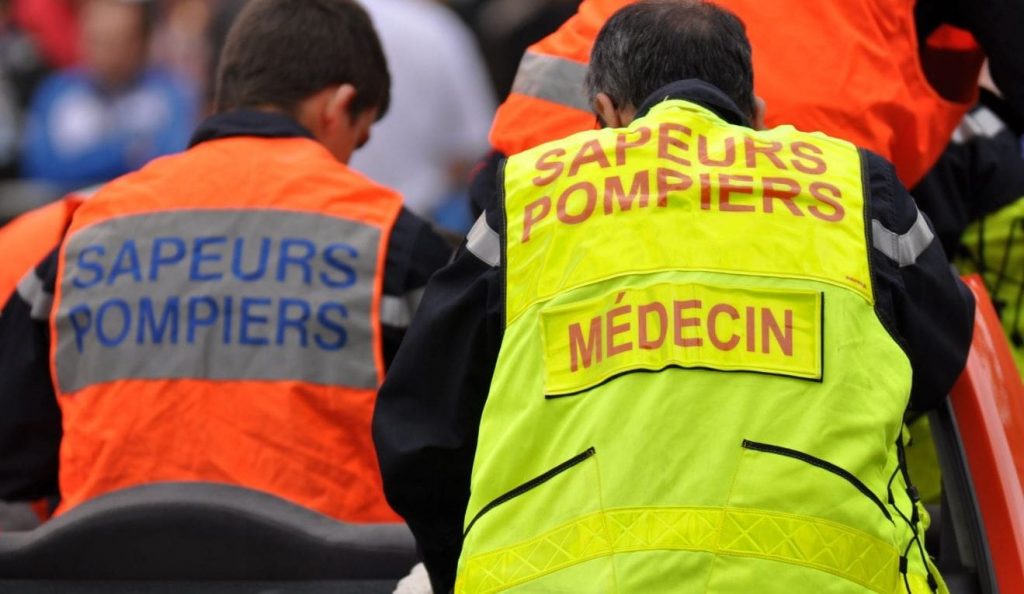 sapeurs-pompiers-Medicalib