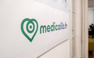 medicalib organisation des soins à domicile