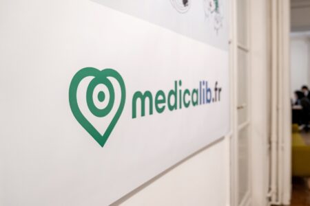 medicalib organisation des soins à domicile