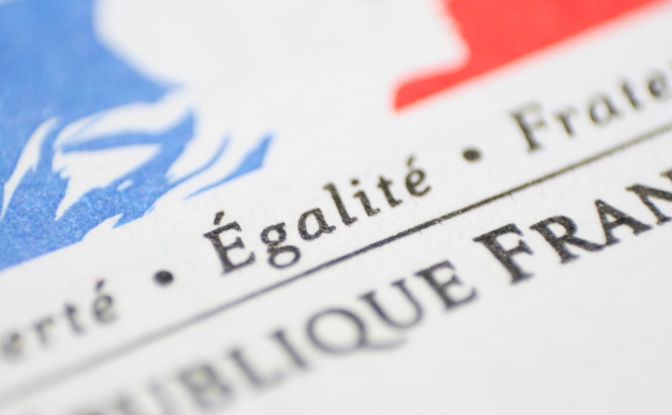 Gouvernement Medicalib