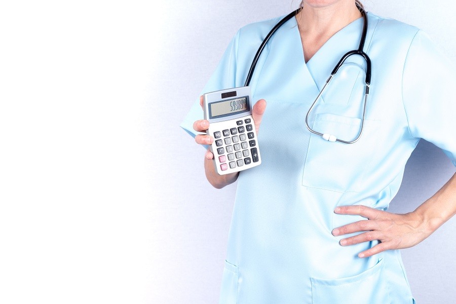 NGAP La nomenclature des actes infirmiers Blog de Medicalib