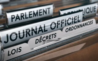 Avenant 6 CPAM et syndicat infirmier