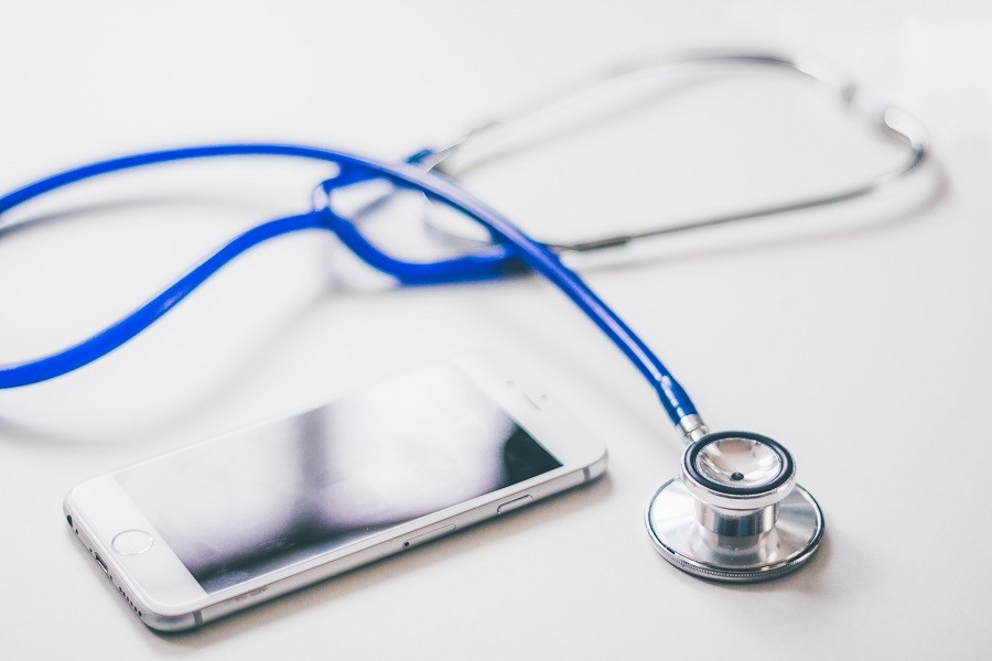 Medicalib vous accompagne dans vos démarches