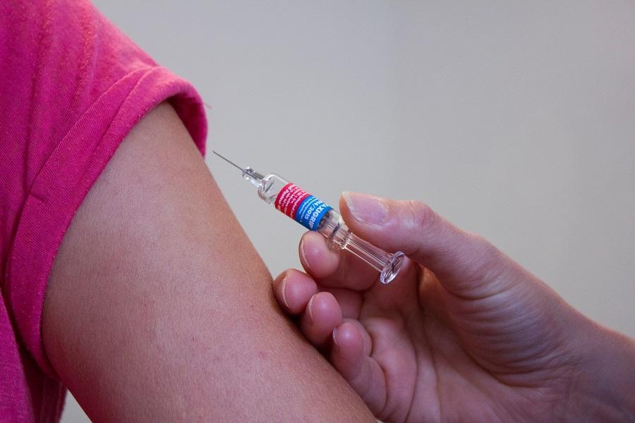 Vacciner ses salariés contre la grippe saisonnière
