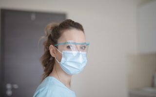 SEGUR DE LA SANTE Medicalib