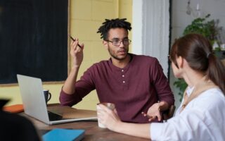 Trouver une infirmière libérale remplaçante