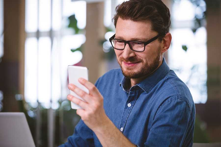 Tests covid en entreprise : faites appel à Medicalib !