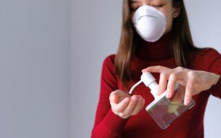 Comment lutter contre la Covid-19