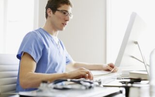 Comment utiliser Si-dep pour les tests antigéniques