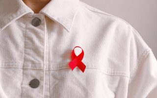 Le dépistage VIH : quand et où le faire ?