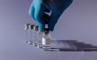 Où en est-on dans la vaccination ?
