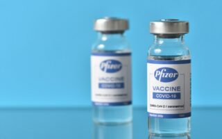 Vaccin anti-covid en entreprise : tout ce qu'il faut savoir