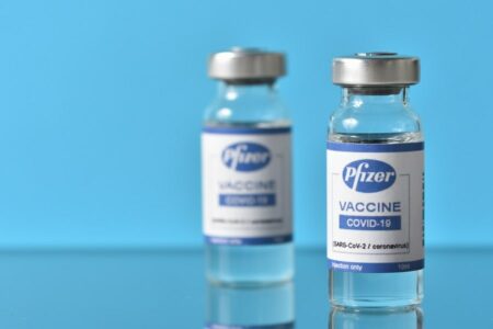 Vaccin anti-covid en entreprise : tout ce qu'il faut savoir