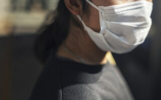 Qui est éligible à la vaccination contre le coronavirus ?