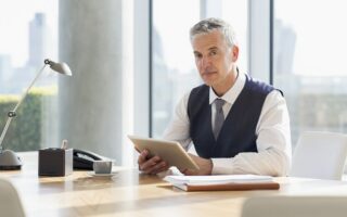 Protocole sanitaire pour les entreprises