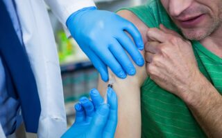 Vaccin Janssen : Se faire vacciner contre le covid
