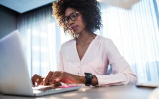Les logiciels de télétransmission infirmier
