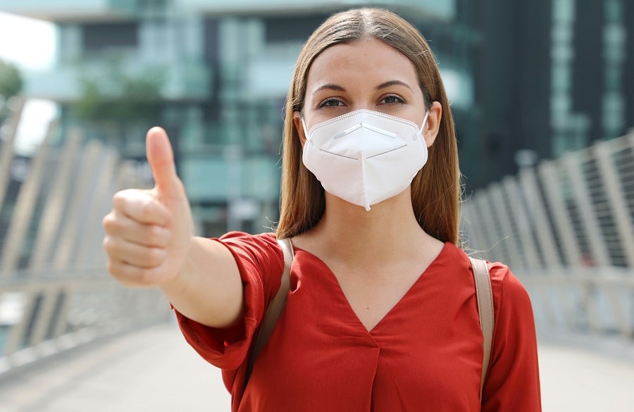 Vaccination covid : quel rôle pour le médecin du travail