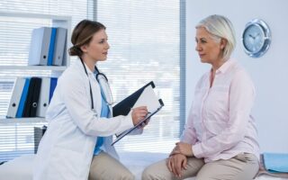 Santé au travail : nouvelle proposition de loi