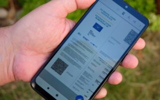 Tout savoir sur le pass sanitaire en entreprise
