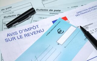 IDEL : ce qu'il faut savoir sur la déclaration d'impôts