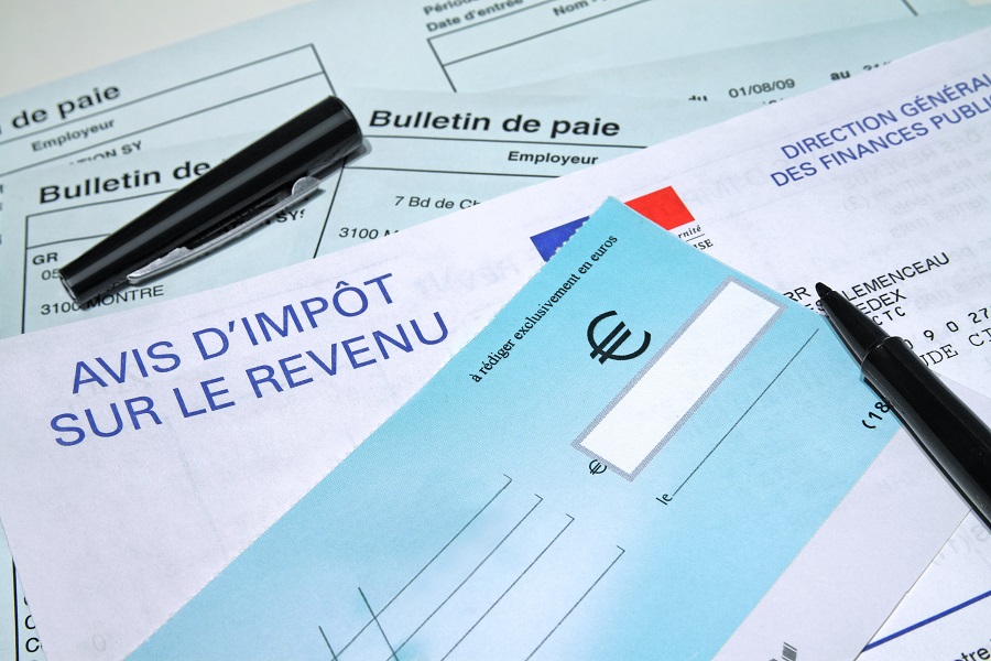 IDEL : ce qu'il faut savoir sur la déclaration d'impôts