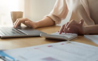 IDEL : trouver le prêt qu'il vous faut !