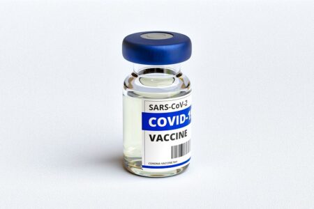 3eme dose : qui est concerné ?