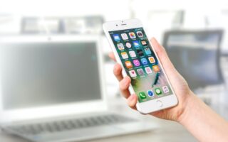 L'application MedicalibPRO enfin disponible !