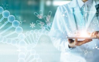 hémochromatose maladie génétique accumulation fer organisme traitement par saignées