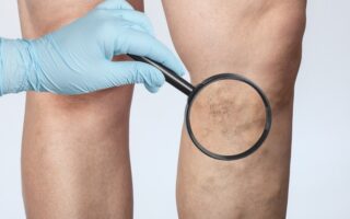 varices insuffisance veineuse problème de circulation sanguine