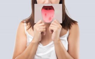 cancer de la langue, causes, diagnostic, traitements et pronostic