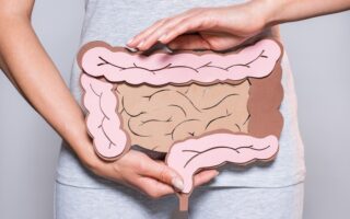 cancer colorectal