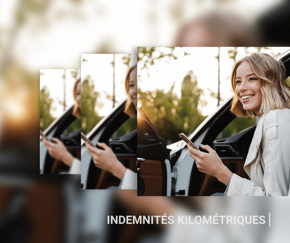 IDEL : frais kilométriques et indemnisations possibles