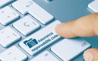 responsabilité civile professionnelles