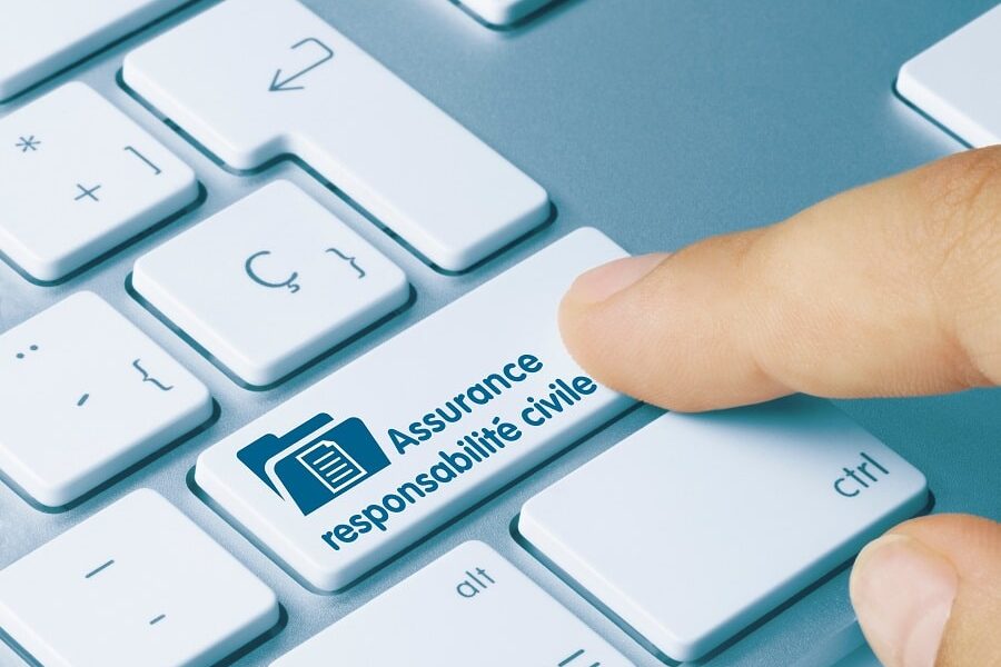 responsabilité civile professionnelles
