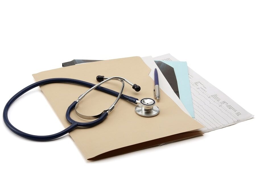 IDEL : Prise en charge à domicile et traçabilité des soins