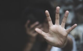 patients violents ou agressifs
