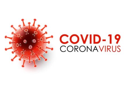 actualité covid-19