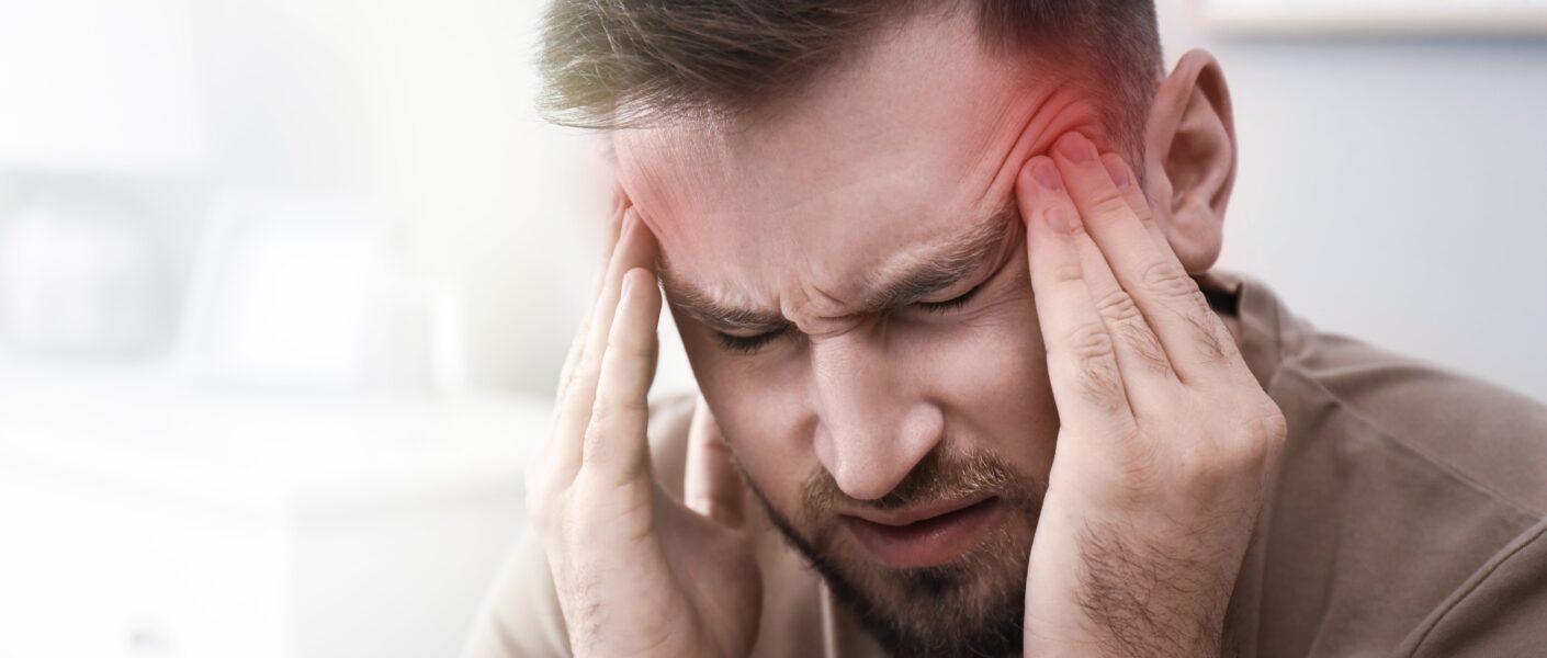 Tumeur cérébrale ou cancer du cerveau