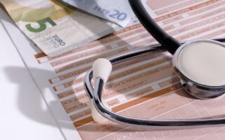 Cotation cumul actes infirmiers