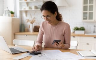 Comptabilité infirmier