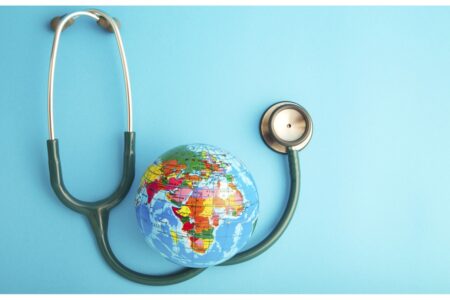 Journee-mondiale-sante-au-travail
