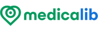 Logo Medicalib