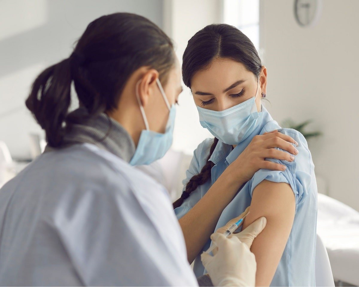 Elargissement compétences vaccination