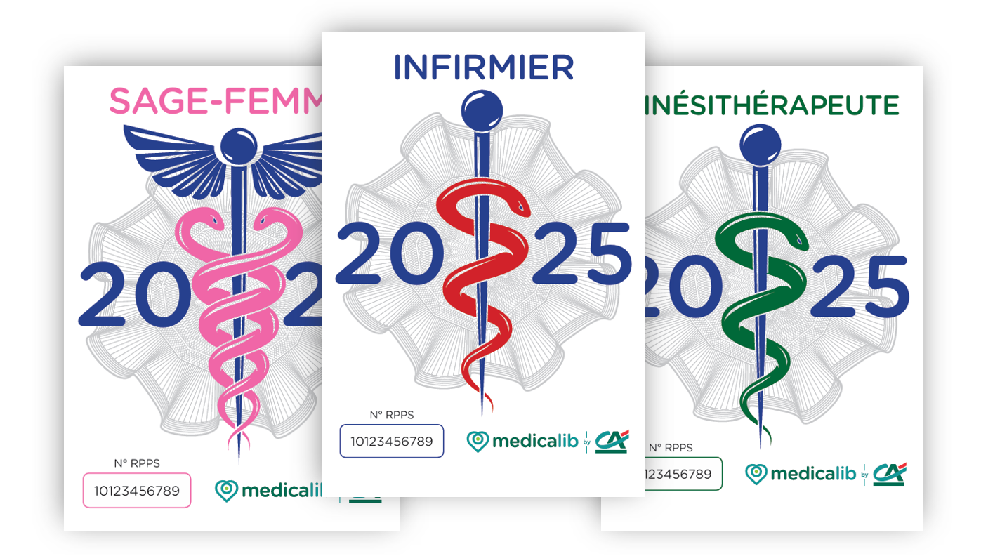 2024.11.15 vbat visuels 3 caducées