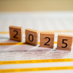 Santé 2025