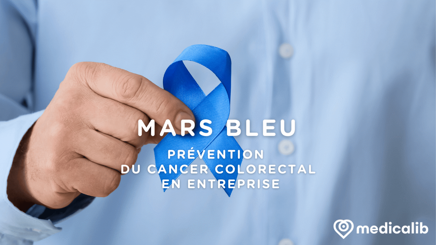 nouveau départ blog bannière (2)